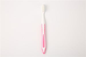 مسواک سفید Nano